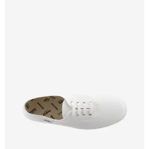 Trainers Victoria 1915 anglaise toile image-3