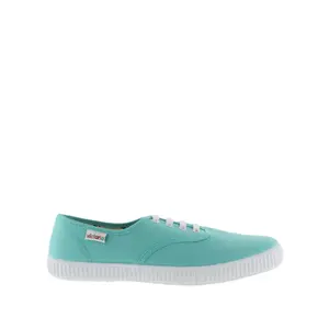 Girl's shoes Victoria 1915 anglaise image-0