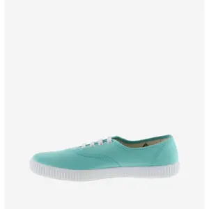 Girl's shoes Victoria 1915 anglaise image-2