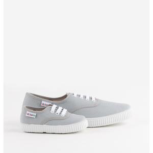 Chaussures fille Victoria 1915 anglaise image-4