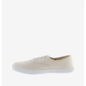 Girl's shoes Victoria 1915 anglaise image-2