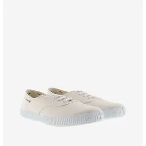 Girl's shoes Victoria 1915 anglaise image-4