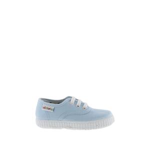 106613-32-trainers-victoria-1915-anglaise-toile-hemelsblauw