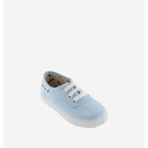 Trainers Victoria 1915 anglaise toile image-1