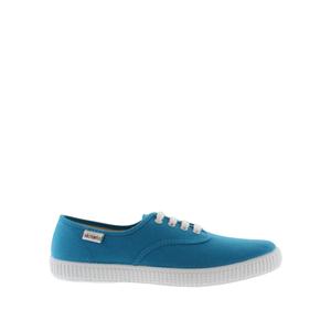 106613-362-damesschoenen-victoria-1915-anglaise-cyaanblauw