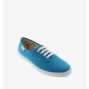 Chaussures fille Victoria 1915 anglaise image-1