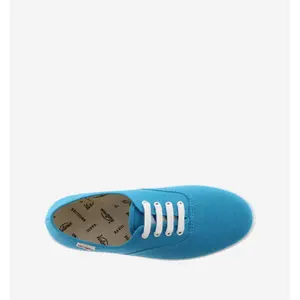 Chaussures fille Victoria 1915 anglaise image-3