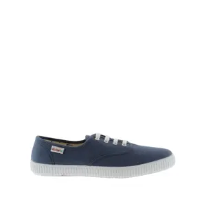 Girl's shoes Victoria 1915 anglaise image-0