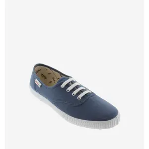 Girl's shoes Victoria 1915 anglaise image-1