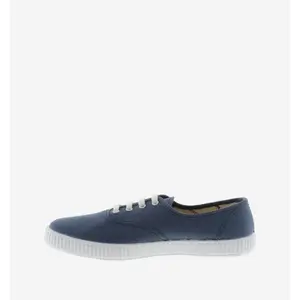 Girl's shoes Victoria 1915 anglaise image-2