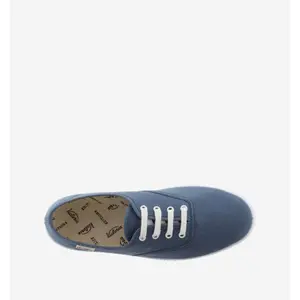 Girl's shoes Victoria 1915 anglaise image-3