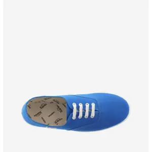 Dames sportschoenen Victoria 1915 anglaise image-3