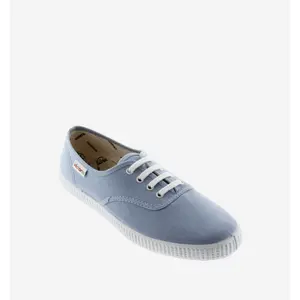 Girl's shoes Victoria 1915 anglaise image-1