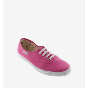 Dames sportschoenen Victoria 1915 anglaise image-2