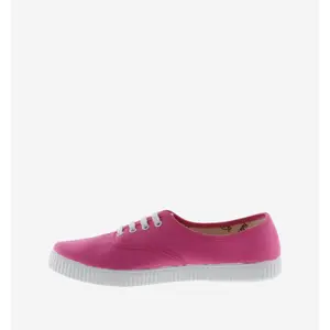 Dames sportschoenen Victoria 1915 anglaise image-1