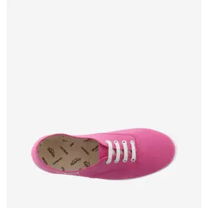 Dames sportschoenen Victoria 1915 anglaise image-4