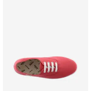 Girl's shoes Victoria 1915 anglaise image-3