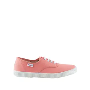 Girl's shoes Victoria 1915 anglaise image-0