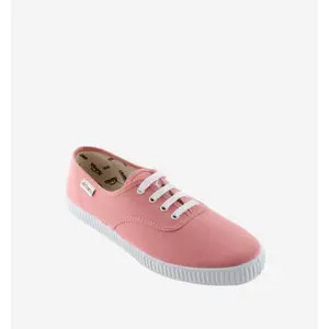 Girl's shoes Victoria 1915 anglaise image-1