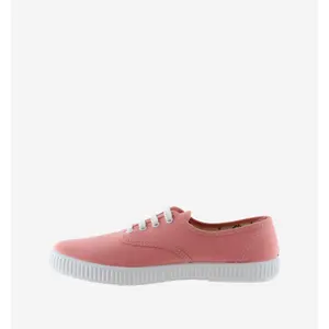 Girl's shoes Victoria 1915 anglaise image-2