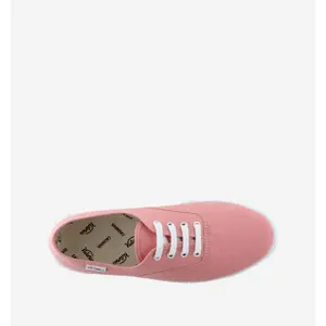 Girl's shoes Victoria 1915 anglaise image-3