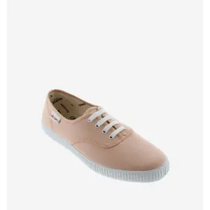 Dames sportschoenen Victoria 1915 anglaise image-1