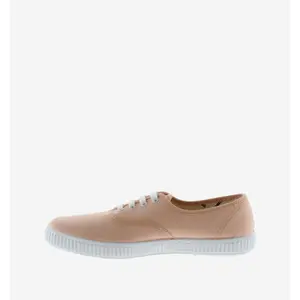 Dames sportschoenen Victoria 1915 anglaise image-2