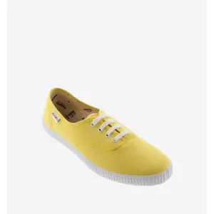 Girl's shoes Victoria 1915 anglaise image-1