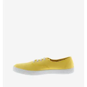 Girl's shoes Victoria 1915 anglaise image-2