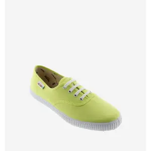 Girl's shoes Victoria 1915 anglaise image-1