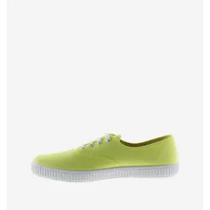 Girl's shoes Victoria 1915 anglaise image-2