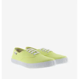 Girl's shoes Victoria 1915 anglaise image-4