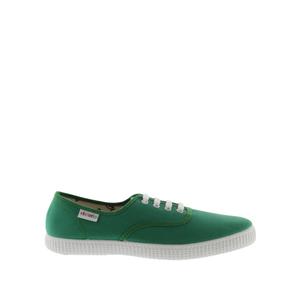 106613-60-dames-sportschoenen-victoria-1915-anglaise-groene