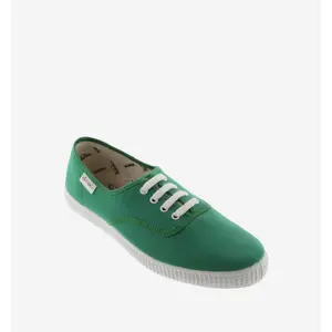 Dames sportschoenen Victoria 1915 anglaise image-1