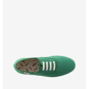 Dames sportschoenen Victoria 1915 anglaise image-3