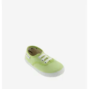 Dames sportschoenen Victoria 1915 anglaise image-1