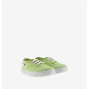 Dames sportschoenen Victoria 1915 anglaise image-4