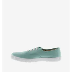 Girl's shoes Victoria 1915 anglaise image-2