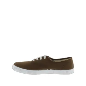 Trainers Engels Victoria 1915 image-3