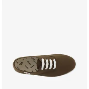 Trainers Engels Victoria 1915 image-4