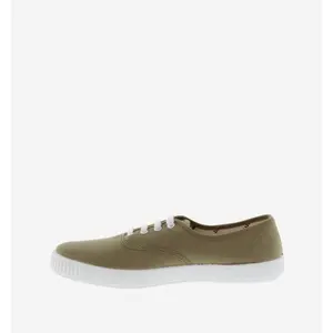 Girl's shoes Victoria 1915 anglaise image-2