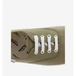 Girl's shoes Victoria 1915 anglaise image-3