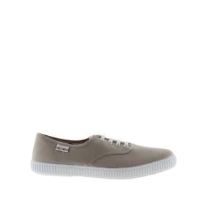 106613-80-trainers-victoria-1915-anglaise-toile-beige