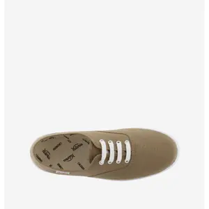 Canvas dames sportschoenen Victoria 1915 Anglaise image-4