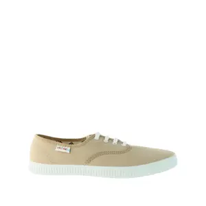 Girl's shoes Victoria 1915 anglaise image-0