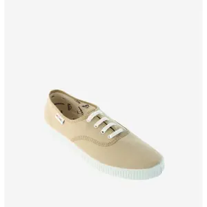 Girl's shoes Victoria 1915 anglaise image-1