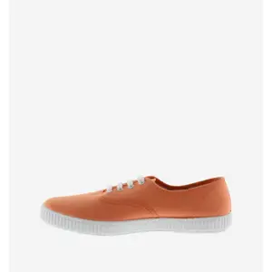 Girl's shoes Victoria 1915 anglaise image-2