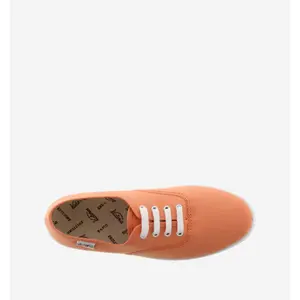 Girl's shoes Victoria 1915 anglaise image-3