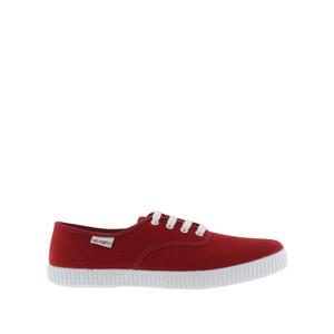 106613-97-damesschoenen-victoria-1915-anglaise-rood