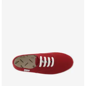 Damesschoenen Victoria 1915 anglaise image-3